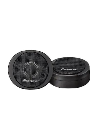 Pıoneer Ts-S20 20 Mm Dome Tweeter 200 Watt Maximum Power