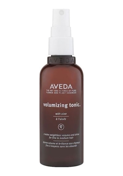 Aveda Volumizing Tonic Hacim Veren Şekillendirici Saç Spreyi 100 ML