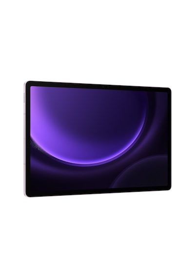 Samsung Galaxy Tab S9 FE+ Wi-Fi SM-X610 12 GB 256 GB 12.4" Tablet Samsung Galaxy Tab S9 FE+ Wi-Fi SM-X610 12 GB 256 GB 12.4" Tablet