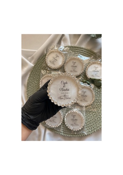 Sedefli Yuvarlak Magnet 10 Adet Söz Hediyelik Nikah Hediyelik Nişan Hediyelik - 928874351 Sedefli Yuvarlak Magnet 10 Adet Söz Hediyelik Nikah Hediyelik Nişan Hediyelik - 928874351