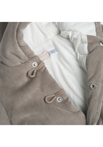 Chicco Dolgulu Mont 09100684000000 000061 Bej