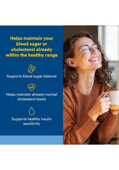 Natural Factors Wellbetx Berberine 500 Mg 120 Vegetarian Capsules Usa Menşeii Orijinal Dmmedicineden