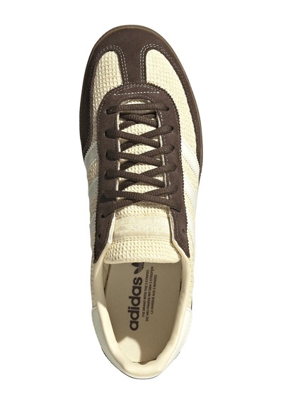 Adidas Handball Spezial Erkek Spor Ayakkabı Kj9974 Çok Renkli