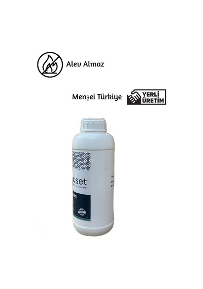 Karo Halı Tutkalı 1 Kg