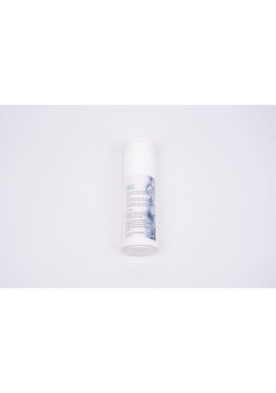 Ihlas Aura Cebilon Compact Uyumlu 4'lü Filtre Seti