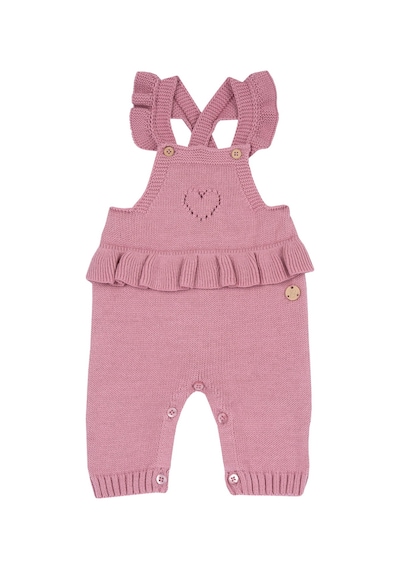 Chicco Salopet - Uzun 09100603000000 000015 Medıum Pınk