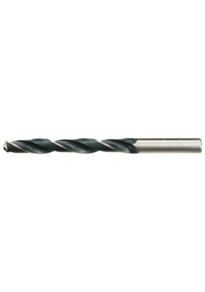 Just Cheap Store Kalıpçı Matkap Ucu Sds 22x600