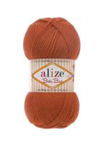 Alize Alize Baby Best 408