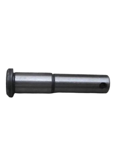 593694 Vites Kapak Pimi Geri