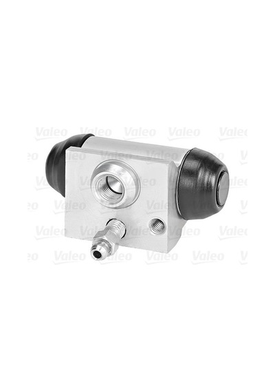 Valeo 400601 Fren Sılındırı Sol / Sag C1 P107 Toyota Aygo 1.0 / 1.4hdı 05 Cap:17.5mm