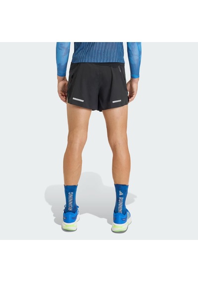 Adidas Adi365 Climacool 2 Pocket Erkek Şort C-adıke8211e50a00 Siyah