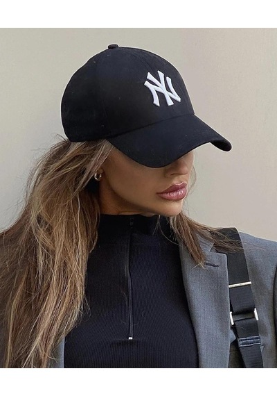 Takı Dükkanı Cap Unisex Şapka Cp220