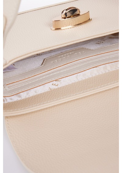 Ted Baker Kadın Omuz Çantası 2887 Bej