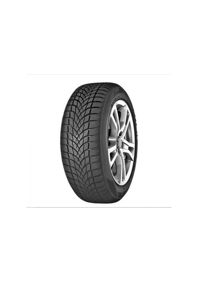 Saetta 175/65r14 82t Wınter  Kış Lastiği 2023