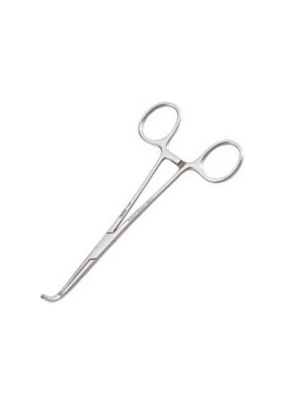 Right Angle Klemp 18 Cm
