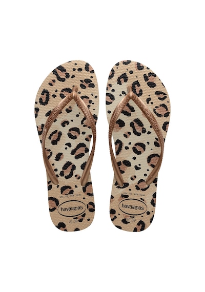 Havaianas Dore Kadın Plaj Terliği 4103352
