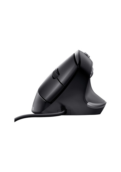 Trust 24635 Bayo Kablolu Ergonomik Optik Mouse