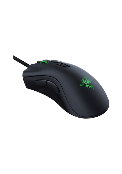 Razer Deathadder V2 Gaming Mouse Rz01-03210100-r3m1 DeathAdder V2