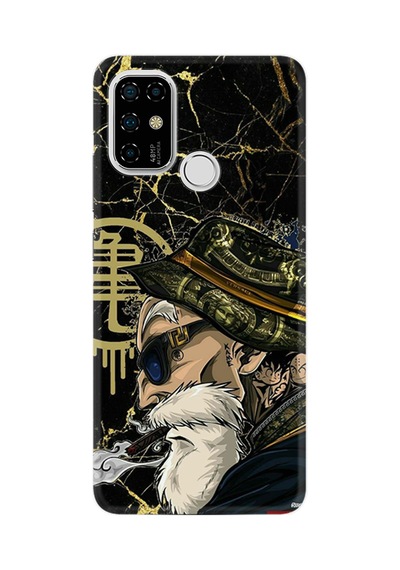 Arvencase Casper Via F20 Kılıf Hd Baskılı Kılıf Yüksek Korumalı - /çoksatanlar/- Name-815.jpg Renk36 Renk36