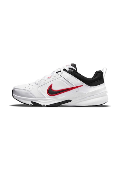 Nike Nıke Defyallday Erkek Spor Ayakkabı Dj1196 Dj1196 101 101