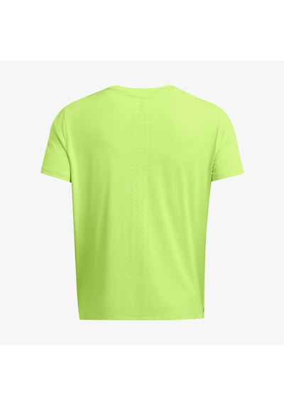 Under Armour Erkek Yeşil T-shirt1376518