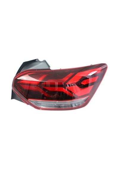 Bsg Stop Lambası Sağ 265501832r Sandero Iıı