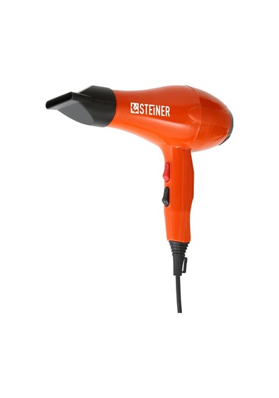 Steiner Alman 3600 W Profesyonel Saç Kurutma Makinesi Fön Makines