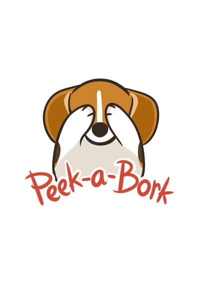 Paybuy Köpek Mizahı Eğlenceli Yazı Baskılı Çocuk Tişört Siyah