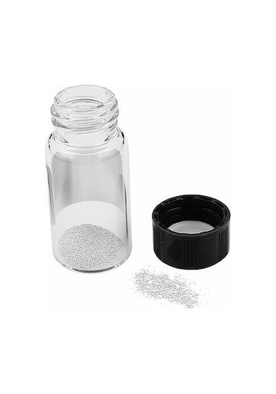 Lehim Topu 0.3 Mm 25k Kurşunsuz