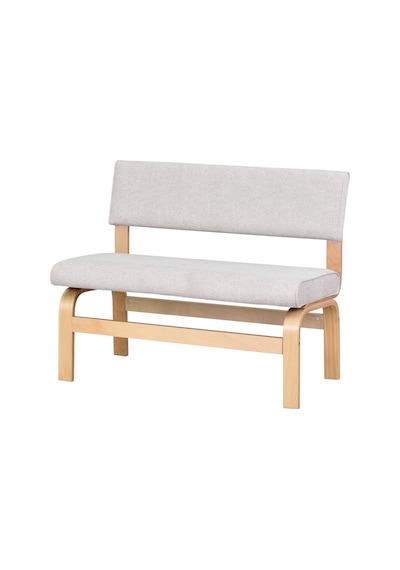 Vilinze Ege Sandalye Ve Bank Avanos Ahşap Mdf Mutfak Masası Takımı - 70x120 Cmtk-avns-70120-bbn-ege19n-peri50n-sbeyaz Kırık Beyaz Vilinze Ege Sandalye Ve Bank Avanos Ahşap Mdf Mutfak Masası Takımı - 70x120 Cmtk-avns-70120-bbn-ege19n-peri50n-sbeyaz Kırık Beyaz