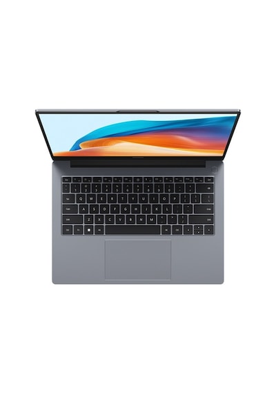 Huawei Matebook D14 2024 i5-13420H 16 GB 512 GB SSD 14" W11H Ips Dizüstü Bilgisayar