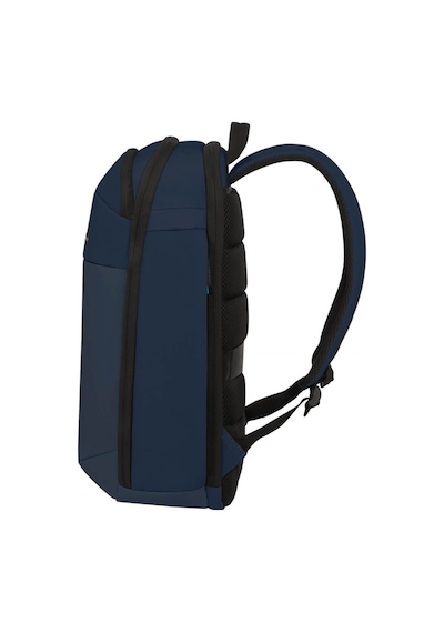 Samsonıte Ks6-01-003 15.6 Moderny Notebook Sırt Çantası Mavi