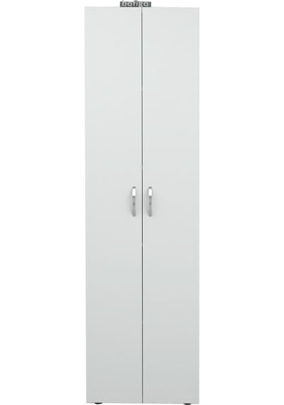 Bofigo 5 Raflı 2 Kapaklı Klasörlük Dolabı Mutfak Dolabı Banyo Dolabı Çok Amaçlı Dolap Cansu Beyaz Bofigo 5 Raflı 2 Kapaklı Klasörlük Dolabı Mutfak Dolabı Banyo Dolabı Çok Amaçlı Dolap Cansu Beyaz