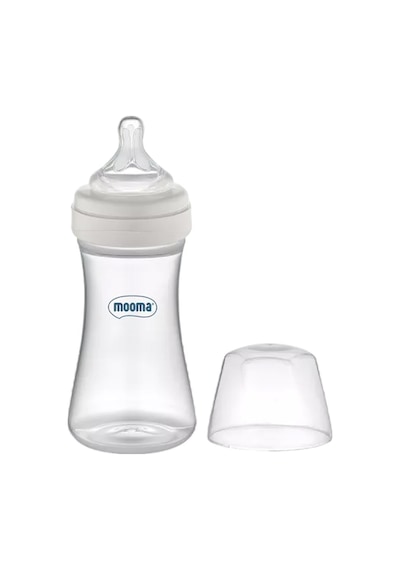 Mooma Kindy Biberon 150 Ml 0-6 Ay
