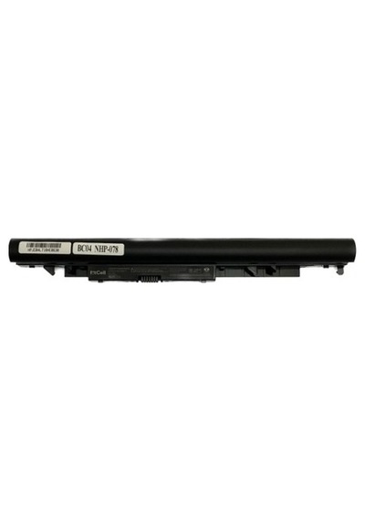 Fitcell HP Uyumlu 919700-850 919701-850 Hstnn-db8a Hstnn-db8b Notebook Bataryası