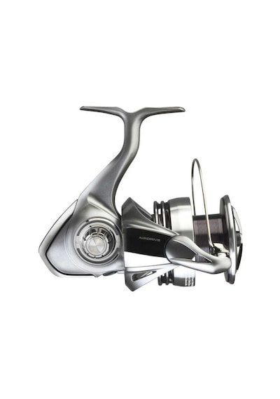 Daiwa Exceler23 Lt 3000c Olta Makinesi