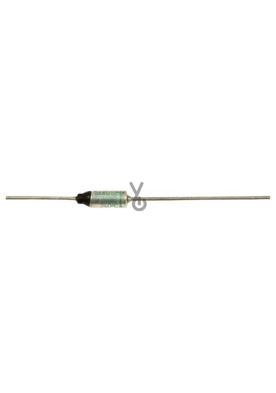Ariete - Thermof.sefuse Sf240e Tf 240 C 15a-250v