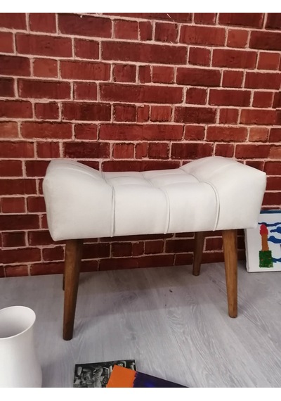 Arkındekorasyon Arkın Puf (490746941)