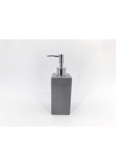 Koçtaş Wood Banyo Seti Gx21s044