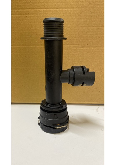 Mag 0201 Su Flanş Q03459 Yançikışlı, Audi, Vw, Skoda,seat