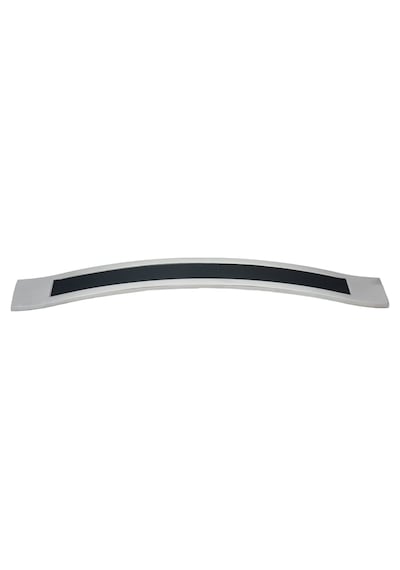 Efe Siyah Folyolu 224 mm Kulp ( 10 ADET)
