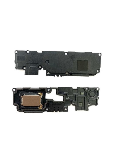 Oppo A1k Uyumlu Zil Bazır Hoparlör Cph1923