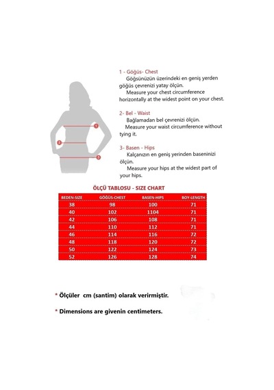 Mamayaga Kadın Asimetrik Kesim Şifon Atletli Curve Büyük Beden Viskon Spor Şık Bluz Mint Yeşili Mamayaga Kadın Asimetrik Kesim Şifon Atletli Curve Büyük Beden Viskon Spor Şık Bluz Mint Yeşili
