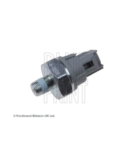 Toyota Corolla E110 Yag Musiri 1.4 2000-2002 Blueprınt Adt36604