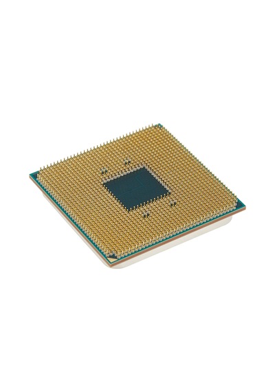 Ryzen 5 5500 İşlemci Temel Hız: 3.6ghz, Maks. Güç Hızı: 4.2ghz'e Kadar, 6 Çekirdek, L3 Önbellek 16mb, Soket Am4 100-10000457box, Siyah