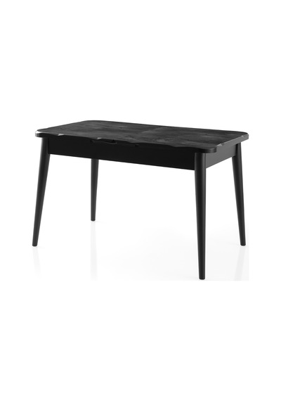 Compact Masa, İrony, 130x80 Diğer