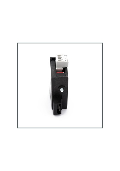 Socomec Haberleşme Rs485 Jbus/modbus