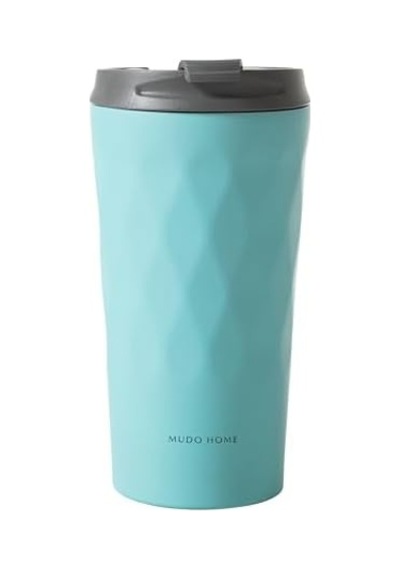 Mint Mug 350 Mililitre Aeropress