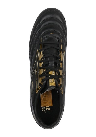 Joma Spander 2231 - Erkek Siyah Futbol Kramponu -  Xpas2231Fg Siyah