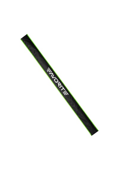 Favorite X1 213cm 3-10gr Lrf Olta Kamışı